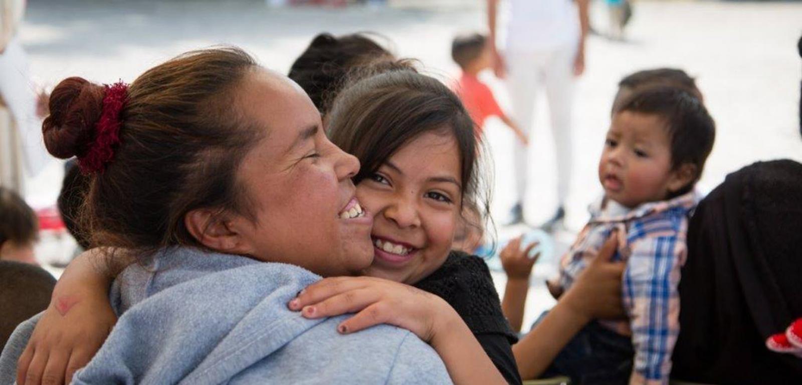 Baxter International Foundation Grant Process Baxter